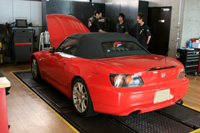 927 5 IMG_4597.jpg